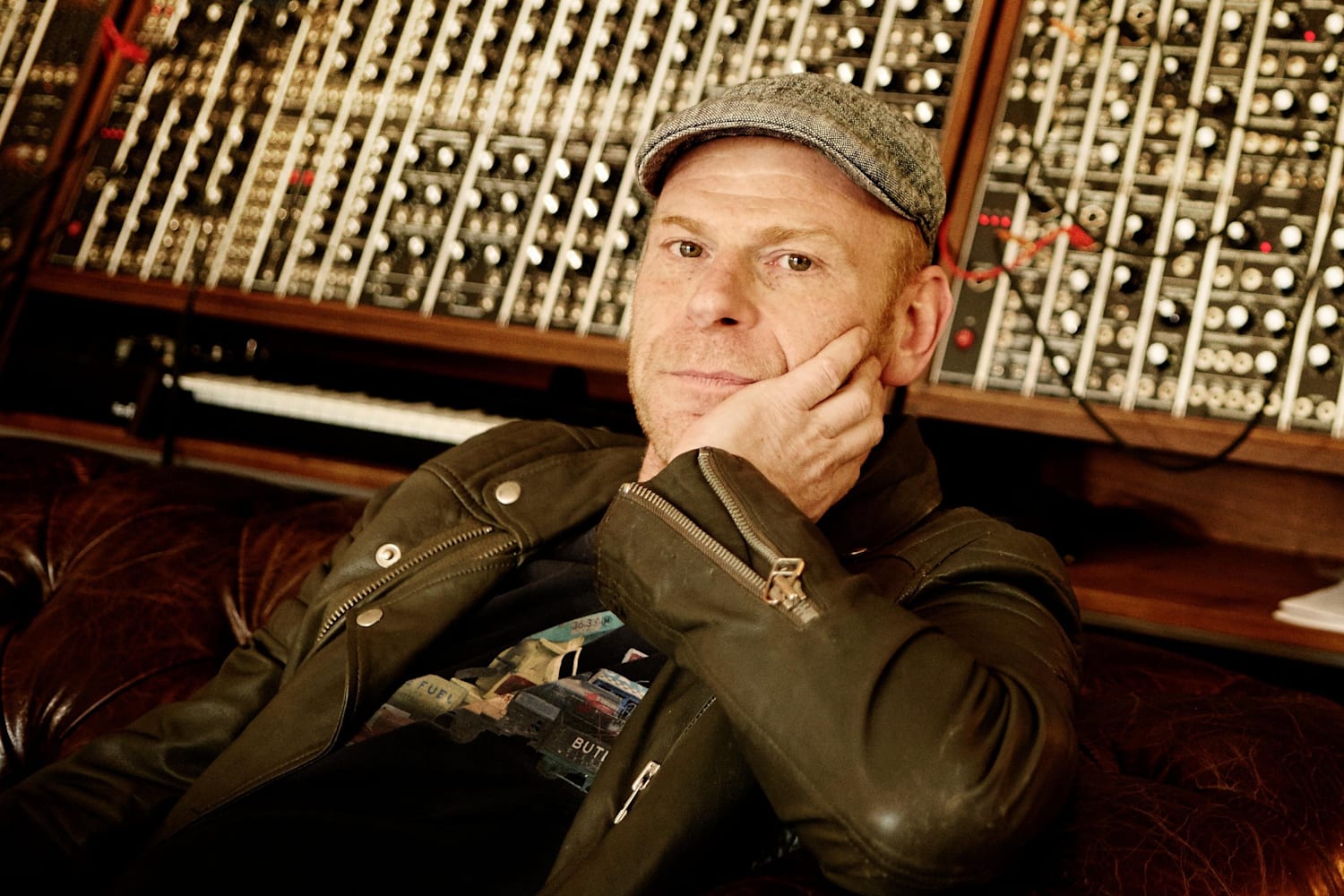 junkie-xl-talks-about-his-favourite-soundtracks-of-all-time.jpeg