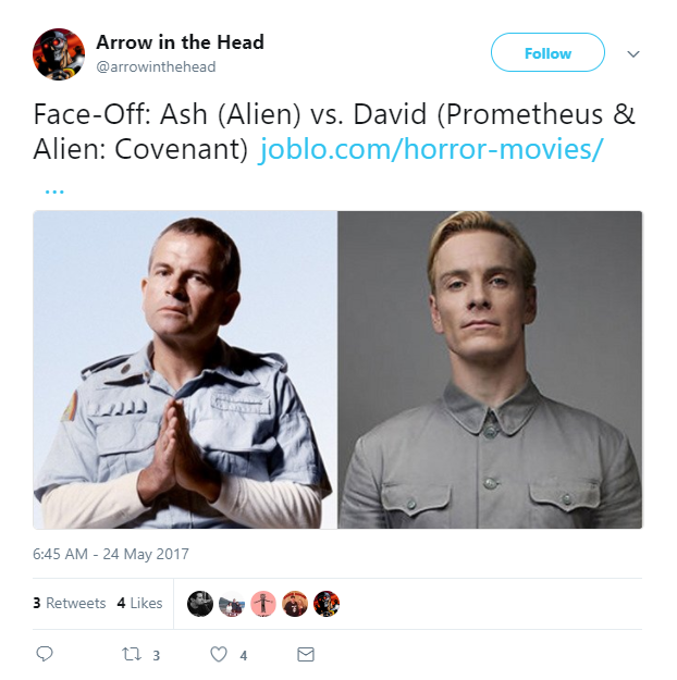 Image for Casinos, Ethics, and Cloning: Does Sci-fi Depict the Future Realistically?