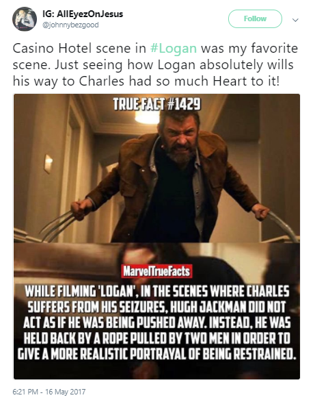 Image for Casinos, Ethics, and Cloning: Does Sci-fi Depict the Future Realistically?