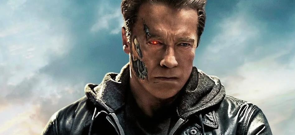 Image for 5 Predictions From Old Sci-Fi Movies That Actually Came True