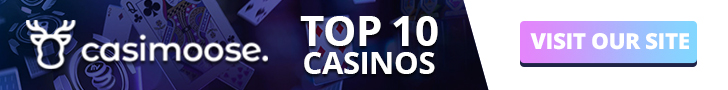 best online casino canada real money