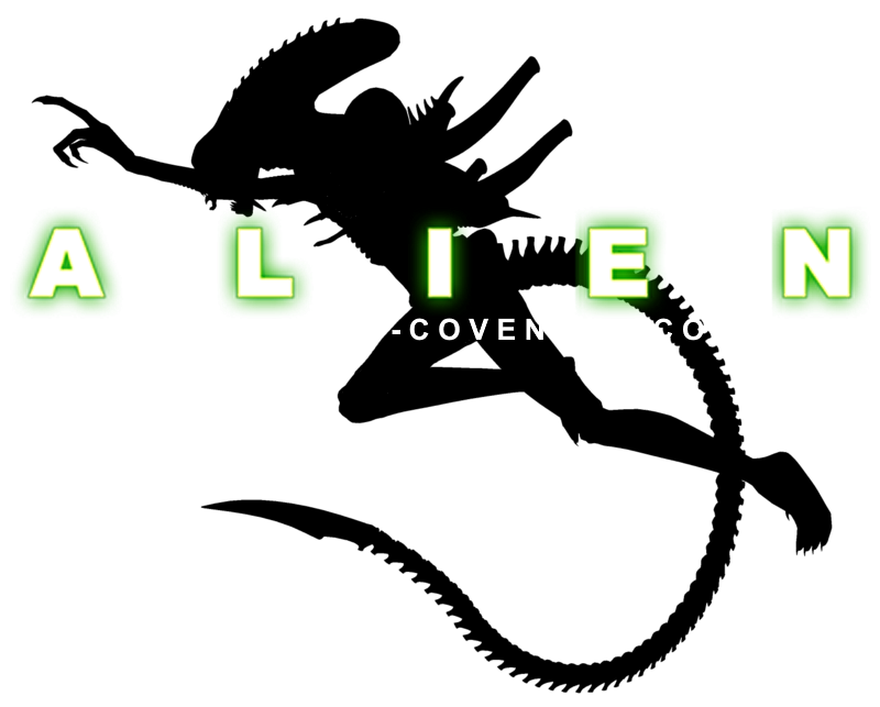 Is Alien vs Predator canon?