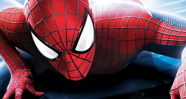 7 Super powers from sci-fi movies that would be great in real life scenarios