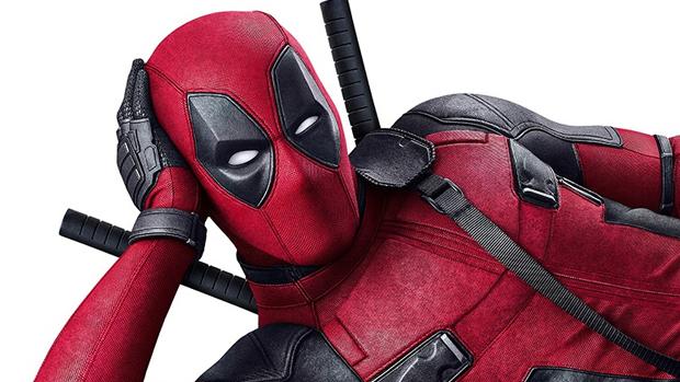 Deadpool' Budget Compared to Other Superhero Movies