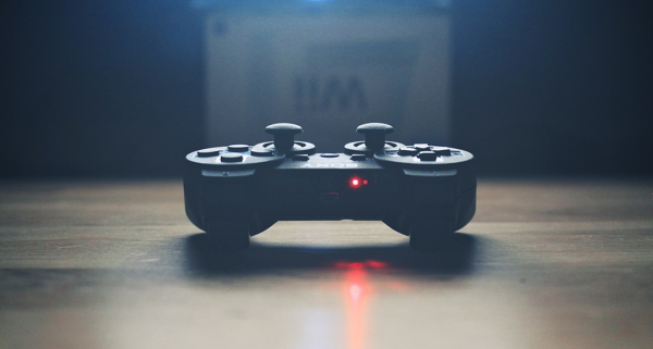 A Look At The Economics Behind Gaming Consoles