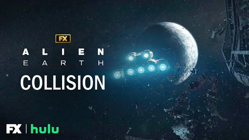 'Alien: Earth': This Corporate Nightmare Will Haunt Your Dreams - qgwht6v