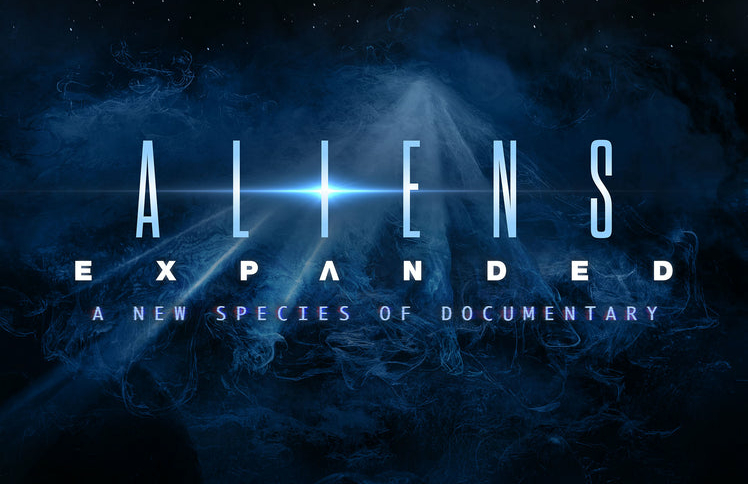 Alien Day 2025 Updates and Announcements