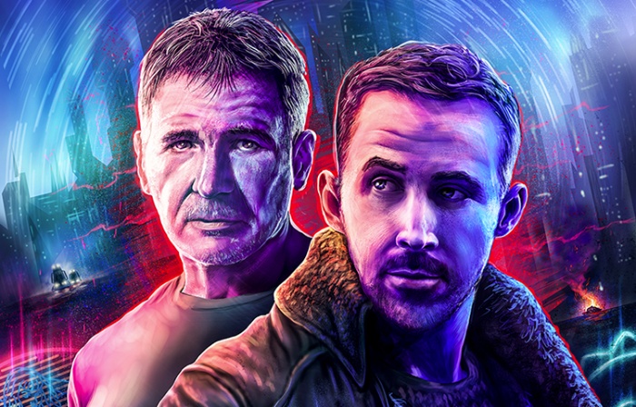 Blade Runner 2049 bombs at the box office