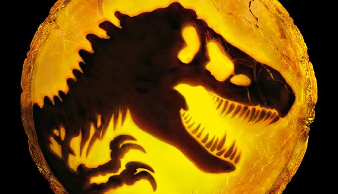 BREAKING: New Jurassic World: Dominion Release Date and Poster Revealed