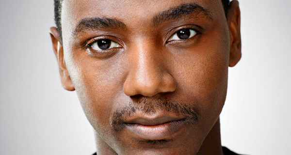 Comedian Jerrod Carmichael to join Transformers 5?