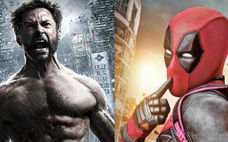 Deadpool 3: Release date and more as we get first look of Hugh Jackman as  Wolverine