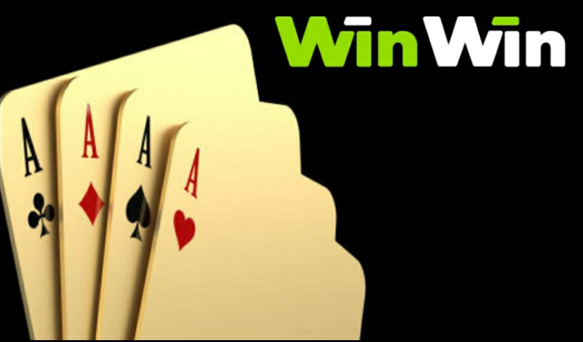 Win Big at WinWin: Everything You Need to Know