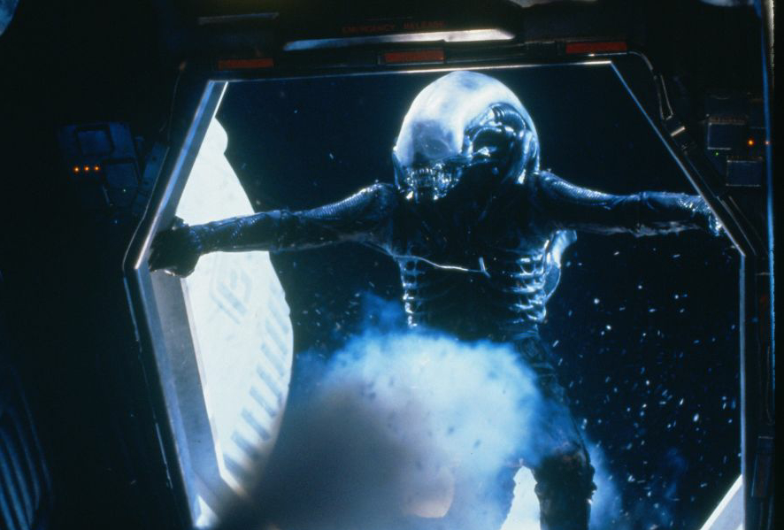 Scoop: Alien: Romulus will feature this BIG connection to original