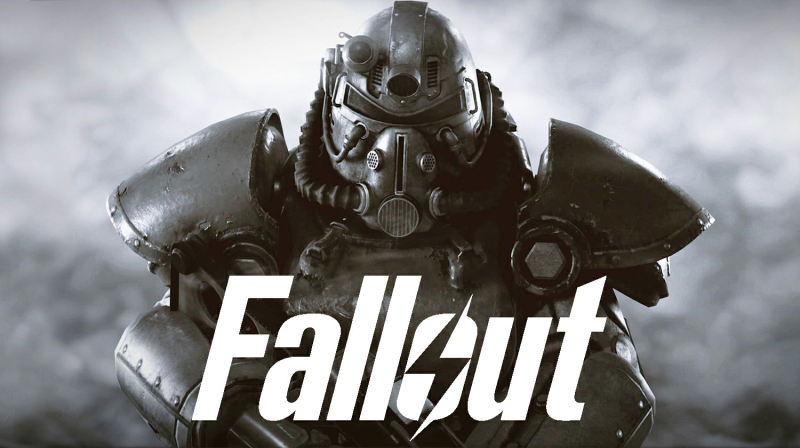 Fallout TV series teaser trailer leaked from Gamescom!