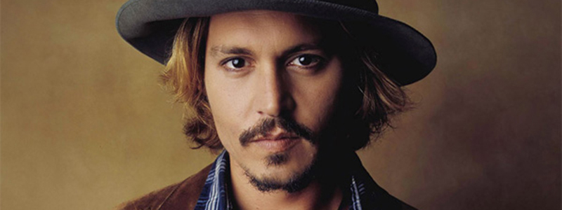 Fantastic Beasts and Where to Find Them Sequel Casts Johnny Depp ...