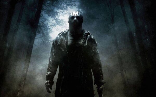 Friday the 13th rights revert back to original writer after lengthy legal battle!