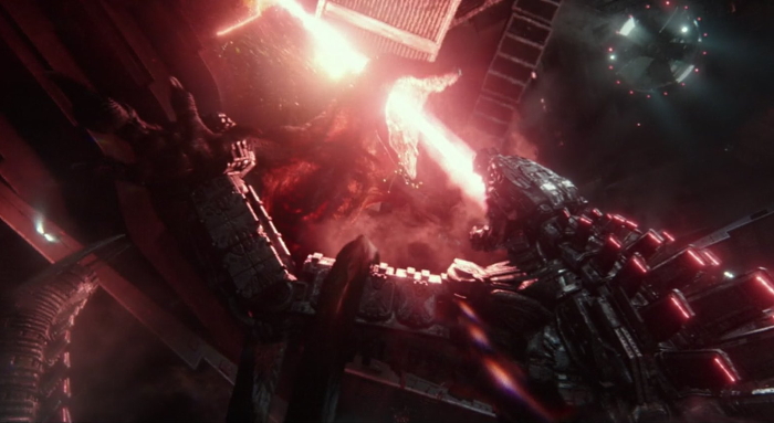 Godzilla vs. Kong Japan Release Date Delayed Indefinitely!