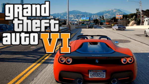 GTA 6 Rumor Killer