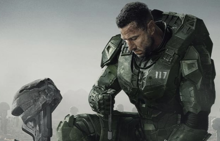 Halo' Season 2 News, Release Date, Cast, Spoilers