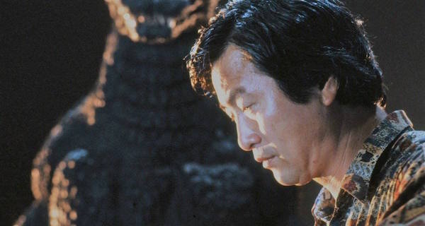 Heisei Godzilla Special Effects Director Koichi Kawakita Passes Away