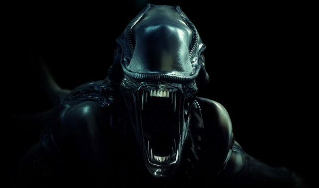 Should Disney reboot Alien vs. Predator?