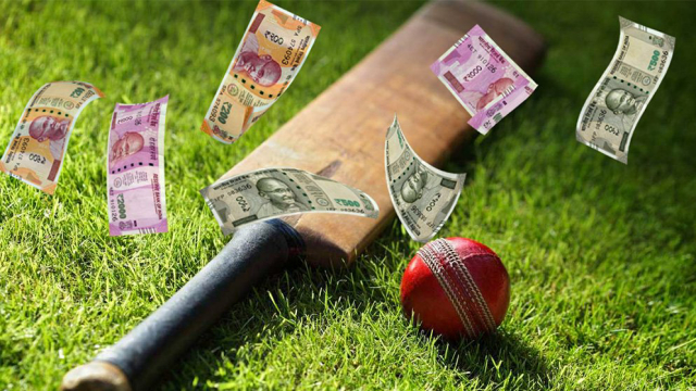 How to Find the Best Sites for Cricket Betting