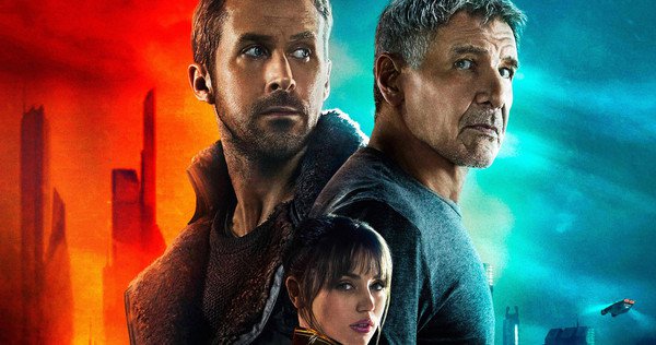 Is Blade Runner 2049 the Perfect Sequel?