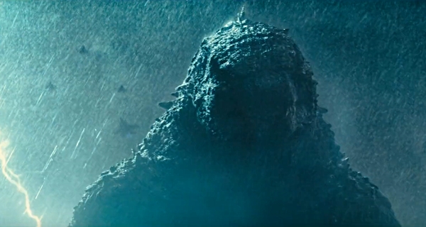 (c) Godzilla-movies.com