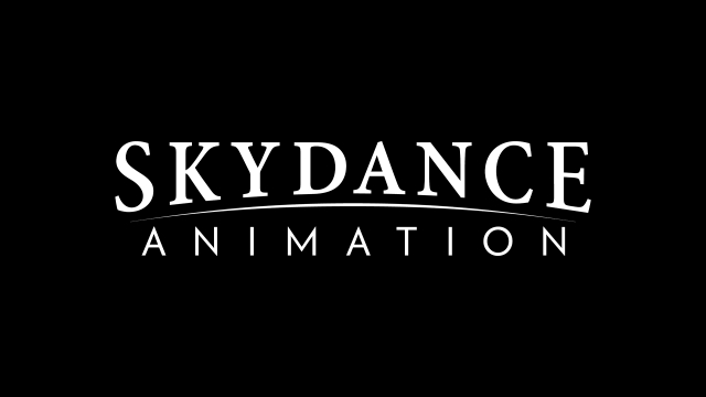 John Lasseter, Skydance Animation preparing the magic of Spellbound