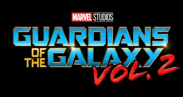 Kurt Russell confirmed to play Starlords father, Ego!