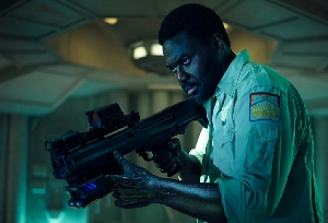 Alien: Earth abandons Prometheus & Covenant plot elements – FX isn't