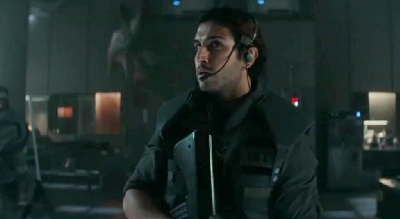 Alien: Earth Season 1 finale trailer finally teases the Plumbicare!