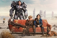 Amazon renews Fallout series for a third season & gives Season 2 a release date!