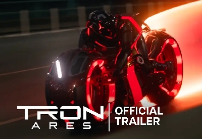 301 Moved Permanently