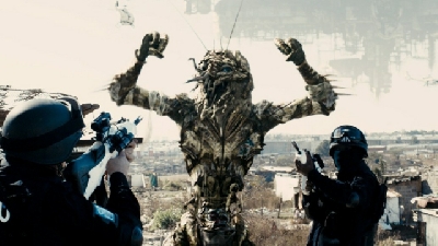 District 9 sequel will be rooted in American history, filming & release dates still unknown!