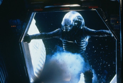 Scoop: Alien: Romulus will feature this BIG connection to original Alien (1979) movie! (MAJOR SPOILER)