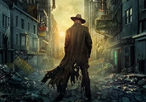 Fallout Season 2 trailer lands online with official December 17th release date!