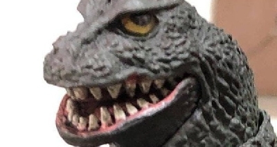 sh monsterarts godzilla 1962