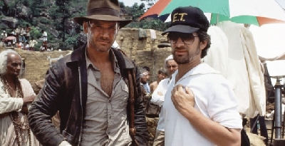 George Lucas not involved with Indiana Jones 5, David Koepp talks story direction for the fifth movie!