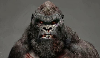 Godzilla Vs Kong / Godzilla Vs Kong Release Date Delayed ...