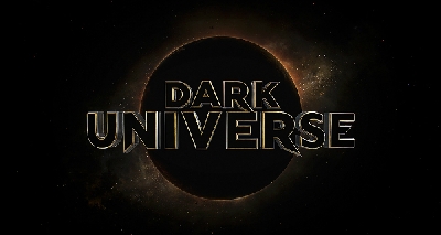 Is Universal Pictures Dark Universe Dead?