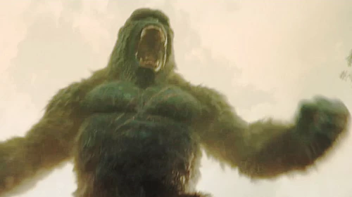 Monarch: Legacy of Monsters Season 2 will focus on Kong more than Godzilla