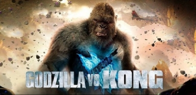 New Godzilla Vs Kong Mechagodzilla 6 Inch And 11 Inch Figure Images Released