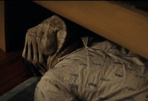 Only 2 episodes left in Alien: Earth season 1! Watch a preview for the next episode!