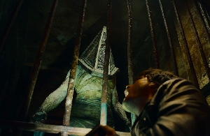 Return to Silent Hill – the sequel is coming in 2026!