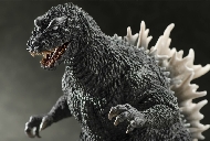 Spiral Studio limited edition Godzilla 2001 costs $240 & orders ship Q4 2025!