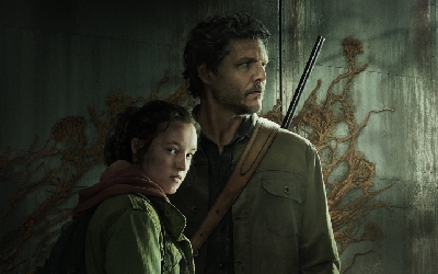 The Last of Us Exploring the Challenges of Ludonarrative Dissonance