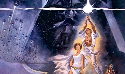 TOP 10 Sci-fi Movies of All Time: Must Watch