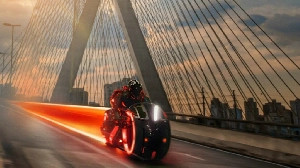 301 Moved Permanently