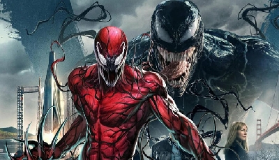 Venom 2: Two things Sony got WRONG with Carnage (and 2 things they got right)